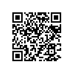 CIR020R-18-19SY-F80-T112-15 QRCode