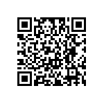 CIR020R-18-1P-F80-T89 QRCode