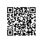 CIR020R-18-1S-T89 QRCode