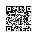 CIR020R-18-20P-F80-T96-G QRCode