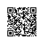 CIR020R-18-20P-F80 QRCode