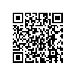 CIR020R-18-20S-F80 QRCode