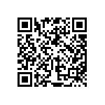 CIR020R-18-20S-T12 QRCode