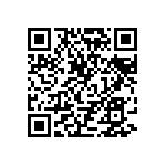 CIR020R-18-22PW-F80-T89-VO QRCode