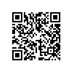 CIR020R-18-8P-F80-T12-13 QRCode