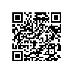 CIR020R-18-8P-F80 QRCode