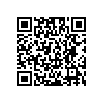 CIR020R-18-8P-T12 QRCode