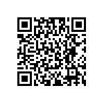 CIR020R-20-15PZ QRCode