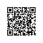 CIR020R-20-22P-F80 QRCode