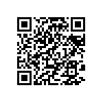 CIR020R-20-27P-F80-15 QRCode