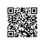 CIR020R-20-27P-F80-T12-13 QRCode