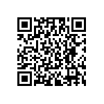 CIR020R-20-27PW-T12 QRCode