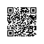 CIR020R-20-27PY QRCode