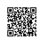 CIR020R-20-27S-T12 QRCode