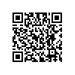 CIR020R-20-29P-F80-15 QRCode