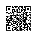 CIR020R-20-29S-F80-T12-15 QRCode