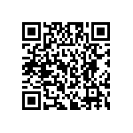 CIR020R-20-29S-F80-VO QRCode