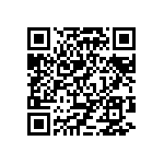 CIR020R-20-33P-F80-T112 QRCode