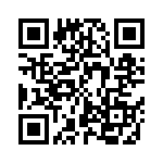 CIR020R-20-33P QRCode