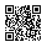 CIR020R-20-33S QRCode