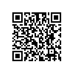 CIR020R-20-3P-F80-38 QRCode