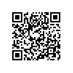 CIR020R-20-4S-F80-T89-VO-G QRCode