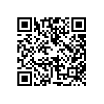 CIR020R-20-4S-F80-VO QRCode