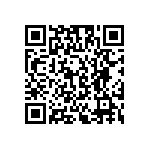 CIR020R-20-7P-T29 QRCode