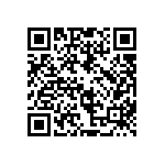 CIR020R-22-14P-F80-VO QRCode