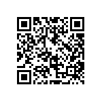 CIR020R-22-19S-F80-T12-20 QRCode