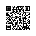 CIR020R-22-1S-F80 QRCode