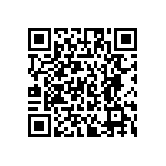 CIR020R-22-21P-F80 QRCode