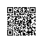 CIR020R-22-22P-F80-T12 QRCode