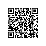 CIR020R-22-22S-F80 QRCode