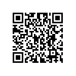 CIR020R-22-23P-F80-20-T12 QRCode