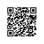 CIR020R-22-23P-F80-T12-20 QRCode