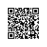 CIR020R-22-23P-F80-VO QRCode