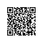 CIR020R-22-23PW QRCode