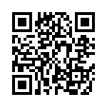 CIR020R-22-28P QRCode