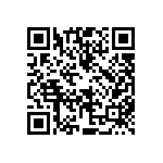 CIR020R-22-2P-F80-VO QRCode