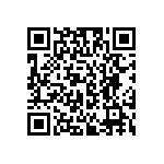 CIR020R-22-2P-F80 QRCode