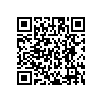 CIR020R-22-9SZ-F80 QRCode