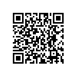 CIR020R-24-12P-F80 QRCode