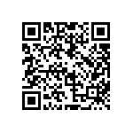 CIR020R-24-19P-F80-VO QRCode