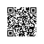 CIR020R-24-20S-F80 QRCode