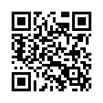 CIR020R-24-22P QRCode