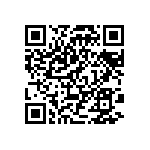 CIR020R-24-28P-F80-VO QRCode