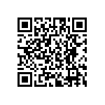 CIR020R-24-28P-T12 QRCode