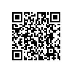 CIR020R-24-2P-F80-VO QRCode