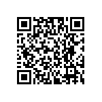 CIR020R-24-2S-T89 QRCode